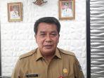 Maesyal-Rasyid12311.jpg
