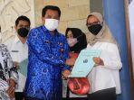 Maesyal-Rasyid12511.jpg