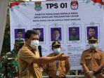 Maesyal-Rasyid1410.jpg
