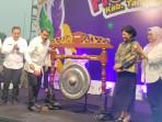 Maesyal-Rasyid37.jpg
