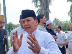 Maesyal-Rasyid7.jpg