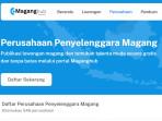 Magang2.jpg