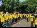 Mahasiswa-UI.jpg