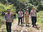 Mahasiswa-Unhas-Tewas-saat-Diksar-Mapala.jpg
