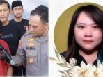 Mahasiswi-Ubaya-Angeline-Nathania-tewas-dibunuh-gus-piano.jpg