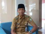 Mahdiar-Manager-Persikota-Tangerang.jpg