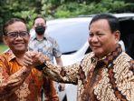 Mahfud-MD-dan-Prabowo.jpg
