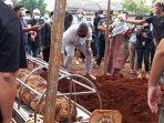 Makam-Hilman193.jpg