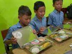 Makan-Bergizi-Gratis5.jpg