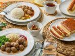 Makanan-IKEA.jpg