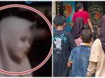 Mama-Muda-Minta-Disetubuh.jpg