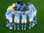 Manchester-City20.jpg