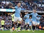 Manchester-City8.jpg