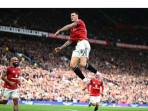 Manchester-United19.jpg