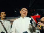 Mantan-Menteri-Agama-Republik-Indonesia-RI-periode-2014-2019-Lukman-Hakim-Saifuddin.jpg