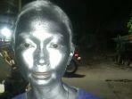 Manusia-silver1279.jpg