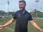 Marco-Motta12910.jpg
