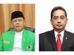 Mardiono-dan-Agus-Suparyanto.jpg