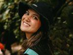 Marsha-Aruan-positif-Covid-19.jpg