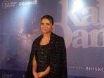 Marsha-Aruan11712.jpg