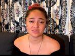 Marshanda1146.jpg
