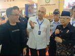 Maruf-Amin-di-Kabupaten-Tangerang.jpg