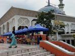 Masjid-Agung-Al-Amjad.jpg