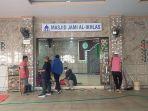 Masjid-Jami-Al-Ikhlas.jpg