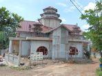 Masjid-Tjia-Kang-Hoo-di-Pasar-Rebo.jpg