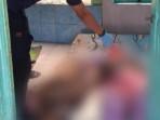 Mayat-bayi-dan-ibu.jpg