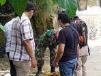 Mayat-bayi-ditemukan-di-tepian-sungai-Cisadane.jpg