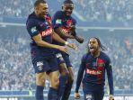 Mbappe3.jpg