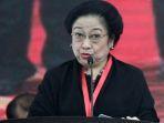 Megawati-Sukarnoputri-di-Rakornas-PDIP.jpg
