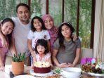 Meisya-Siregar179.jpg