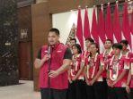 Menpora3.jpg