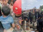 Mensos-Tri-Rismaharini-Bicara-Soal-Anak-Korban-Gempa.jpg