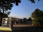 Mentari-Intercultural-School2.jpg