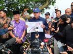 Menteri-ATR-BPN-Nusron-Wahid-241.jpg