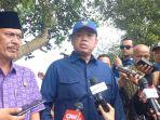 Menteri-ATRBPN-Nusron-Wahid-tinjau-pagar-laut.jpg