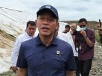 Menteri-Lingkungan-Hidup-RI-Hanif-Faisol-Nurofiq-2410.jpg