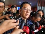 Menteri-Luar-Negeri-Sugiono-044.jpg