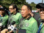 Stadion Kanjuruhan Malang Bakal Dirobohkan dan Dibangun Lagi sesuai Standar FIFA