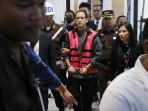 Menteri-Pendidikan-Kebudayaan-Riset-dan-Teknologi-2019-2024-Nadiem-Makarim-jadi-tersangka.jpg