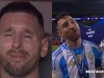 Messi-menangis.jpg