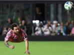Messi14.jpg