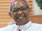 Mgr-Paskalis-Bruno-Syukur.jpg