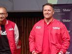 Michael-Owen-ketika-sesi-Meet-and-Great-bersama-para-fans-Liverpool-dan-Manchester-United-MU.jpg