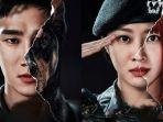 Military-Prosecutor-doberman163.jpg