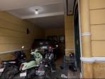 3 Pria di Tangerang Selatan Mengalami Penyiksaan dan Penyekapan saat Hendak Beli Mobil