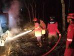 Mobil-terbakar4.jpg